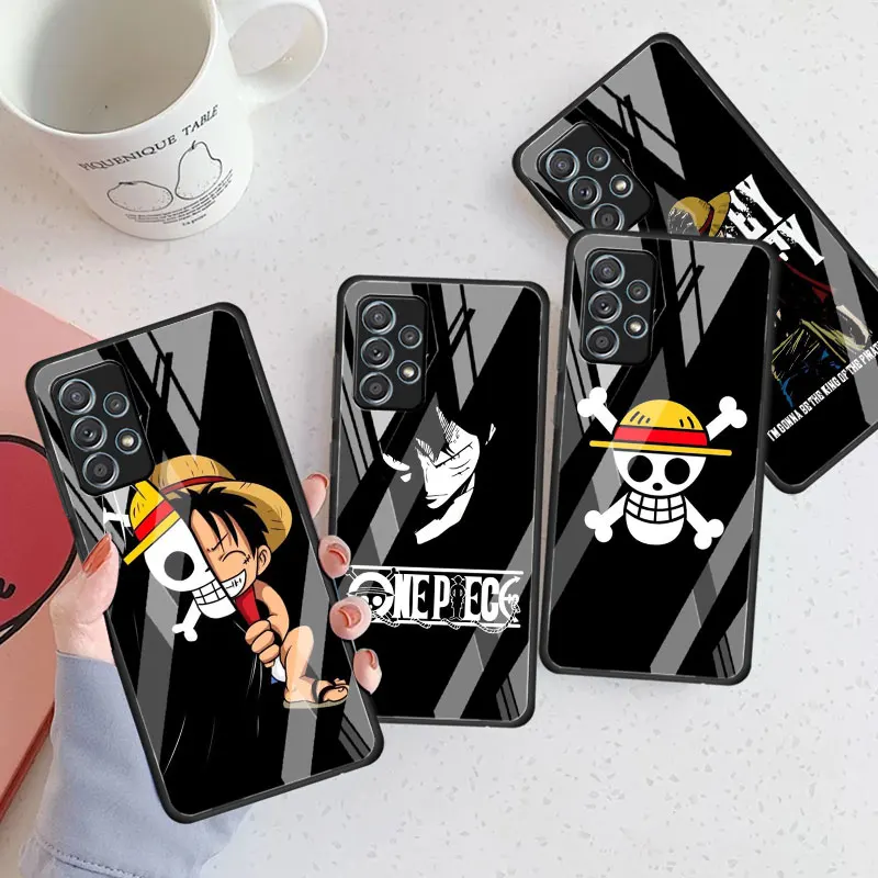 Чехол из закаленного стекла для Samsung Galaxy A52 A71 A53 A51 A23 A33 A50 A13 A12 A21s A14 A32
Чехол из закаленного стекла для Samsung Galaxy A52 A71 A53 A51 A23 A33 A50 A13 A12 A21s A14 A32