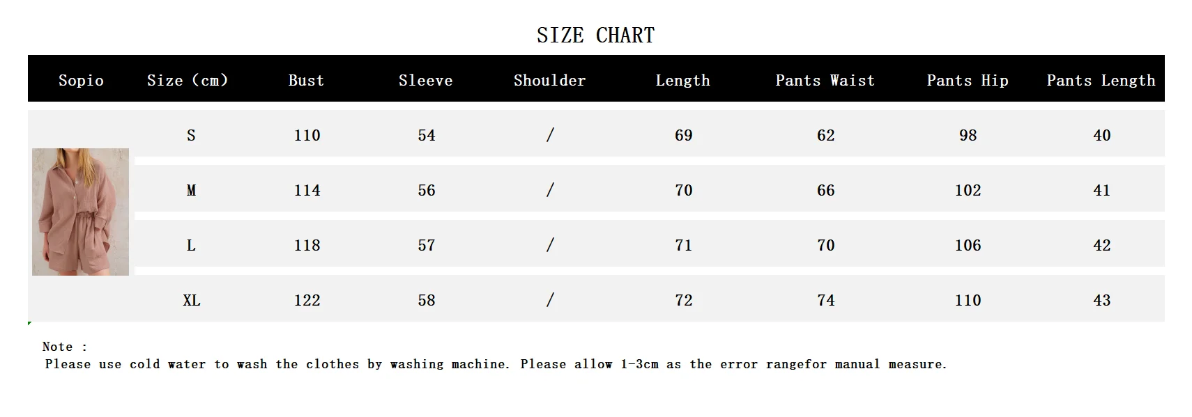 Langarm Shirts Und Lose Hohe Taille Mini Shorts Sets Sommer Loung Tragen frauen Pyjamas Anzüge Casual Oberbekleidung Zwei stück Set Langarm Shirts Und Lose Hohe Taille Mini Shorts Sets Sommer Loung Tragen frauen Pyjamas Anzüge Casual Oberbekleidung Zwei stück Set