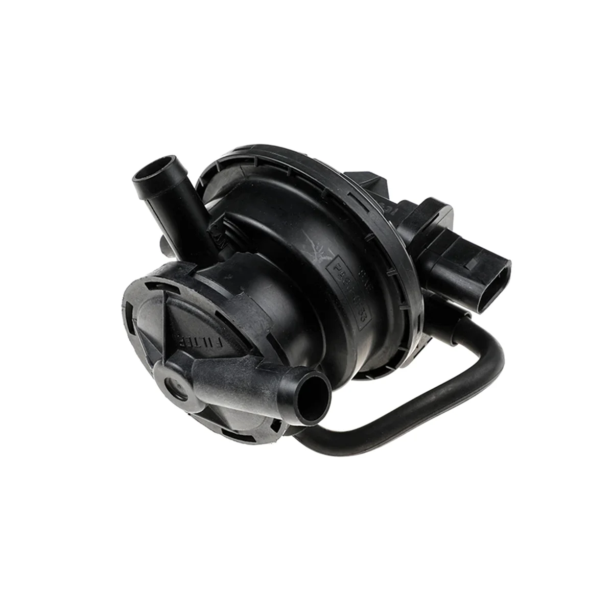 7L0906271C Fuel Leak Detection Pump Fuel Vapor Leak Detection Pump Automobile for VW Touareg
7L0906271C Fuel Leak Detection Pump Fuel Vapor Leak Detection Pump Automobile for VW Touareg