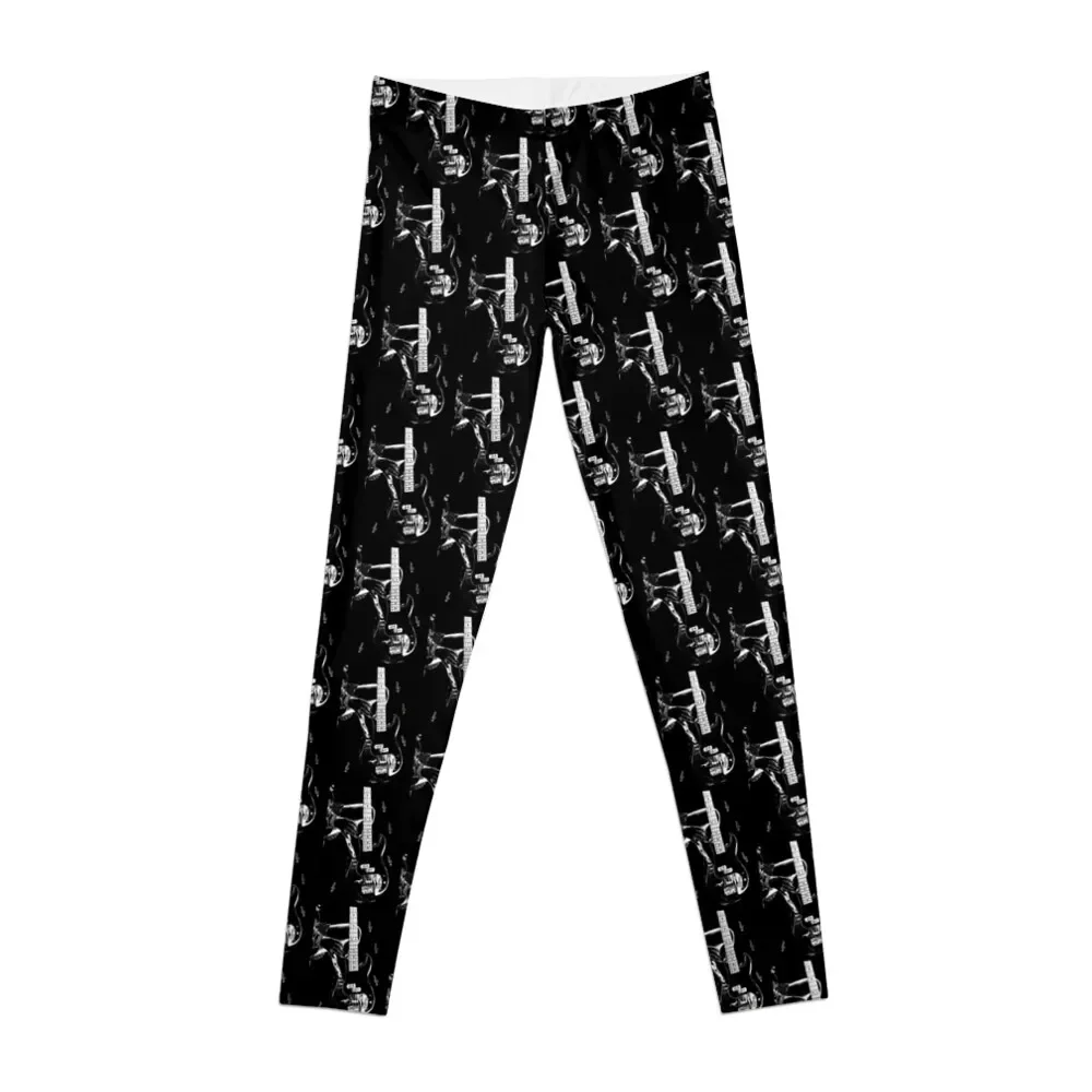 Listen to the music. Leggings workout clothes for Fitness's gym clothes sports for gym Womens Leggings
Listen to the music. Leggings workout clothes for Fitness's gym clothes sports for gym Womens Leggings