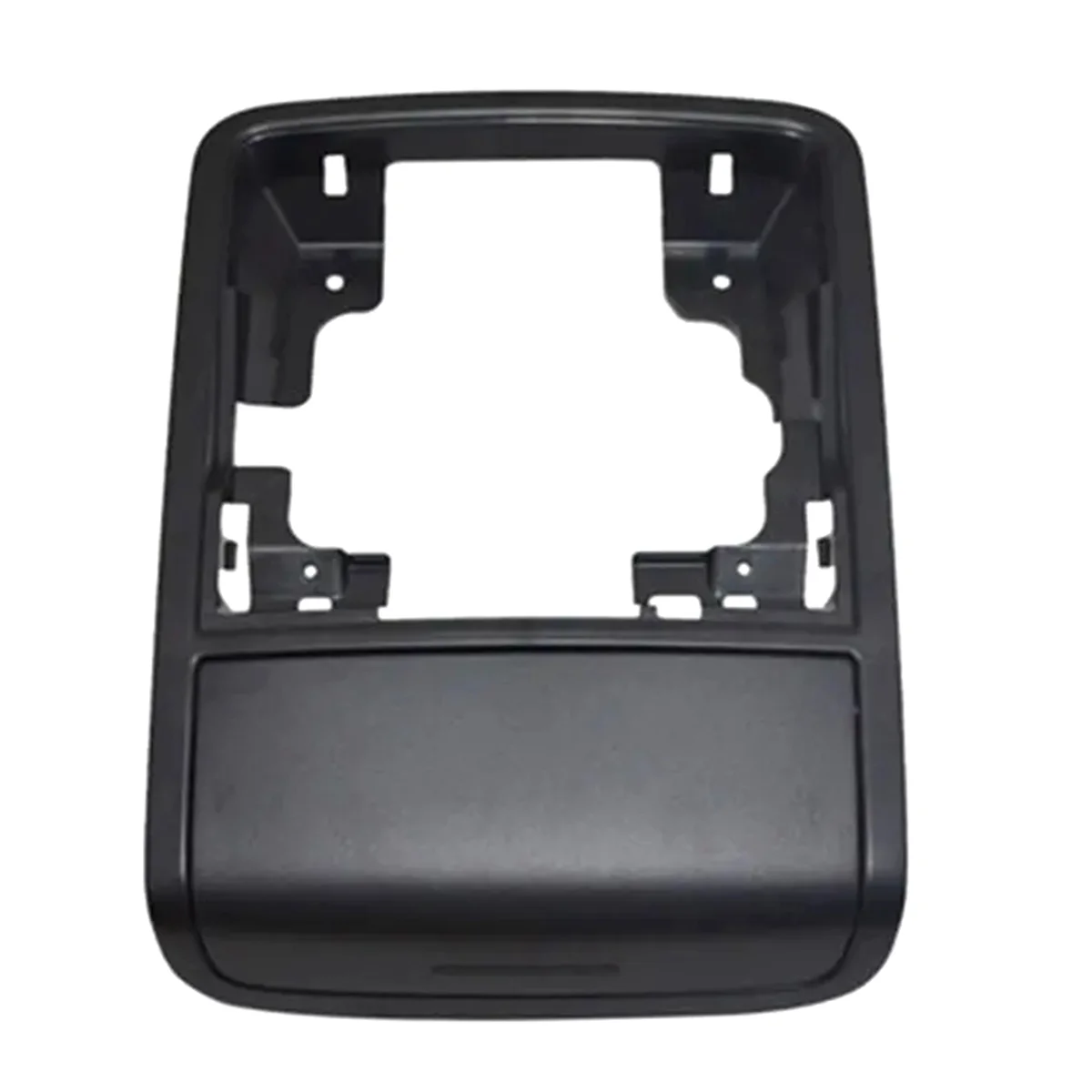 56D868837 56D868837A95T новые автомобильные солнцезащитные очки для Volkswagen Passat Audi Skoda, очки для центральной консоли крыши
56D868837 56D868837A95T новые автомобильные солнцезащитные очки для Volkswagen Passat Audi Skoda, очки для центральной консоли крыши