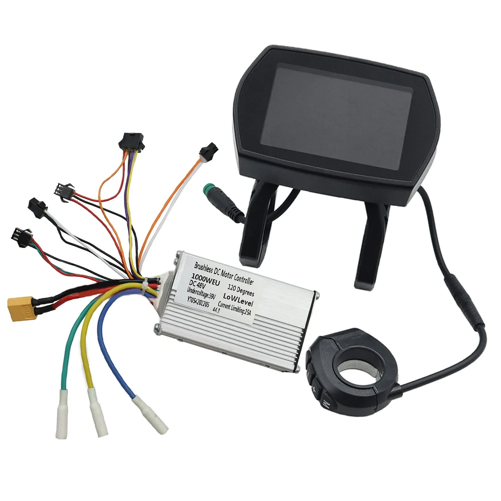 Controller Digital Meter Wiring Identification Diagrams Digital Meter Motor Controller With LCD Display Application
Controller Digital Meter Wiring Identification Diagrams Digital Meter Motor Controller With LCD Display Application