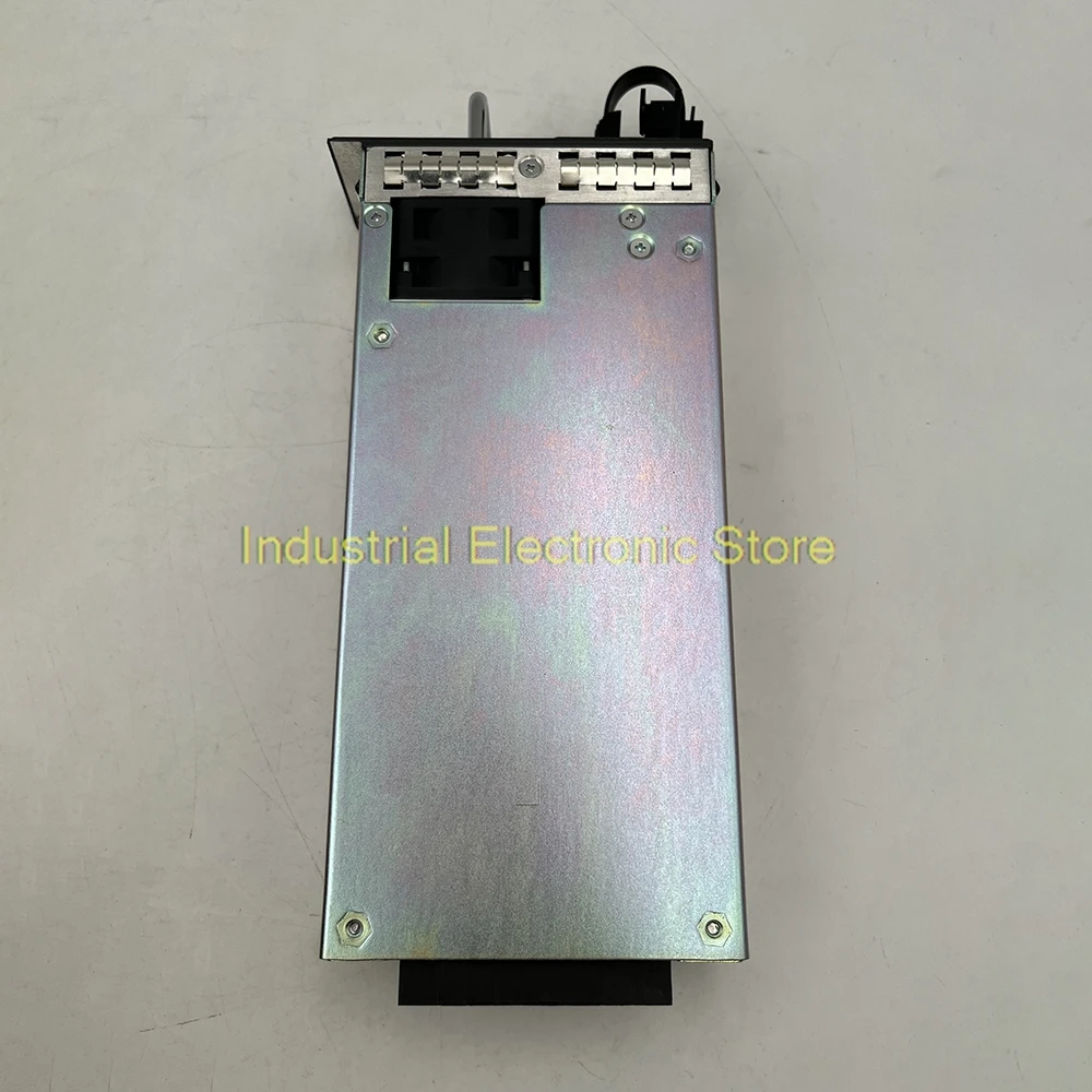 For Huawei CloudEngine 6800 350W Switch Power Supply PAC-350WA-B
For Huawei CloudEngine 6800 350W Switch Power Supply PAC-350WA-B