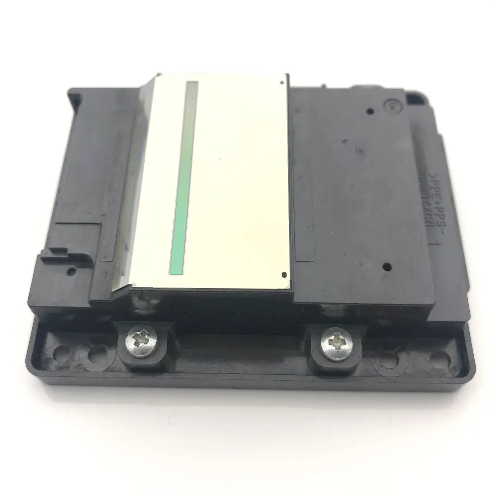 Печатающая головка для принтера Epson WF-2650 WF-2651 WF-2660 WF-2661 WF2650 WF2651 WF2660 WF2661 WF2750 WF 2650 2660
Печатающая головка для принтера Epson WF-2650 WF-2651 WF-2660 WF-2661 WF2650 WF2651 WF2660 WF2661 WF2750 WF 2650 2660