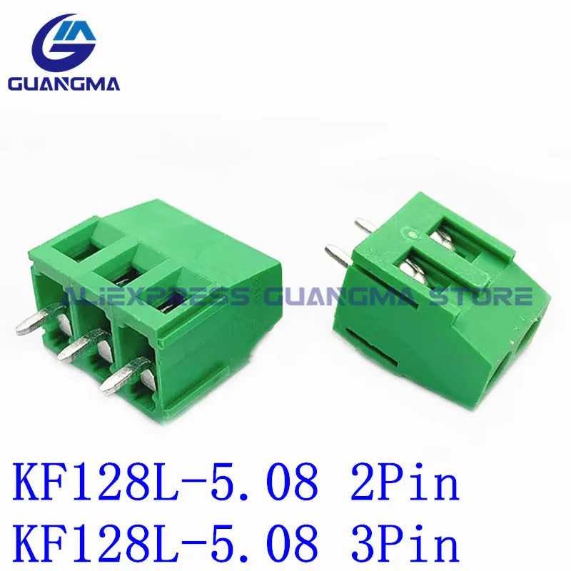 100 шт., детали для клеммной колодки KF128L 5,08 мм, 3 контакта, медная ножка, зеленая, 5,08 мм, 2P, 3P, DG500 MKDS1.5EK, 500 в
100 шт., детали для клеммной колодки KF128L 5,08 мм, 3 контакта, медная ножка, зеленая, 5,08 мм, 2P, 3P, DG500 MKDS1.5EK, 500 в