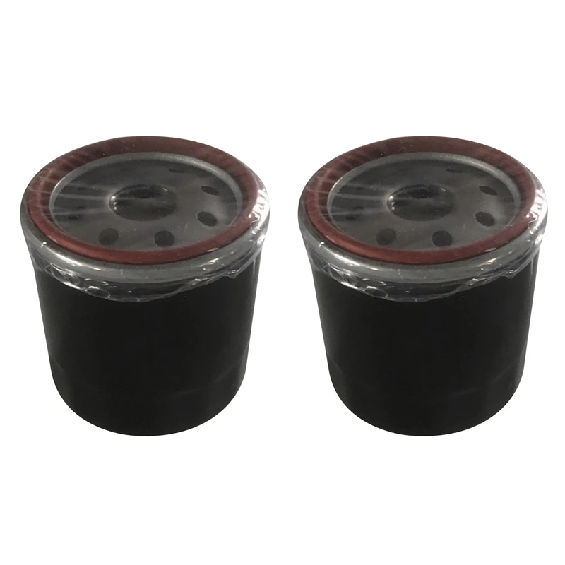 Масляный фильтр для газонокосилки HG52114 600976 109-3321, гидро-передача 52114, фильтр 43512, аксессуары для газонокосилки, гидравлические фильтры, 2 упаковки
Масляный фильтр для газонокосилки HG52114 600976 109-3321, гидро-передача 52114, фильтр 43512, аксессуары для газонокосилки, гидравлические фильтры, 2 упаковки