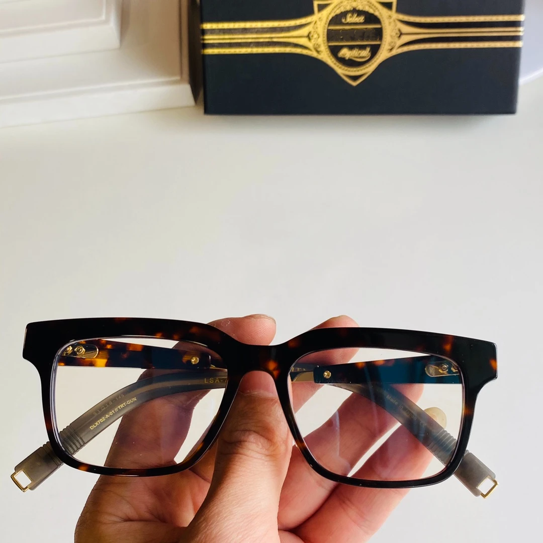 Lancir LSA-702 DLX702 Luxury Design Top Quality Leisure Men Sun Glasses Classic Stylish Acetate Frame Women Couple Eyewear
Lancir LSA-702 DLX702 Luxury Design Top Quality Leisure Men Sun Glasses Classic Stylish Acetate Frame Women Couple Eyewear