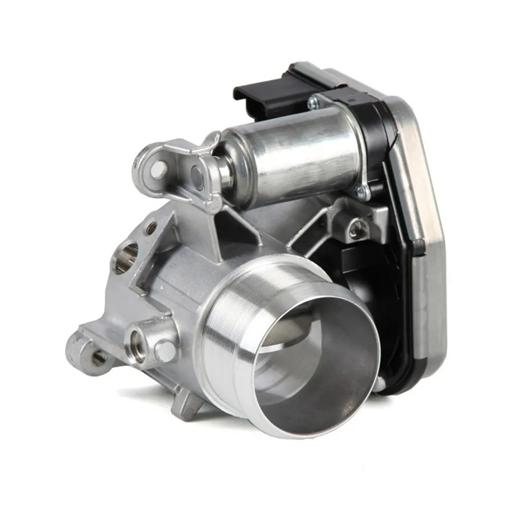 OEM Number LR012598 LR001001 C2Z15660 Throttle Body for Land Rover Freelander 2 and For Range Rover Evoque L538
OEM Number LR012598 LR001001 C2Z15660 Throttle Body for Land Rover Freelander 2 and For Range Rover Evoque L538