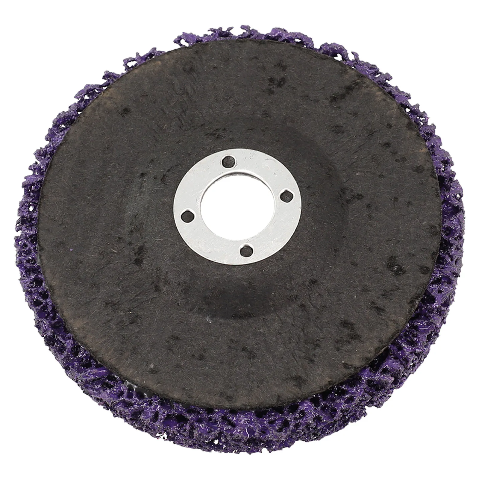 Grinder Parts For Cars Grinder Disc Grinder Wheel Polish Disc Polishing Plate Hard-wearing Purple Stainless Steel
Grinder Parts For Cars Grinder Disc Grinder Wheel Polish Disc Polishing Plate Hard-wearing Purple Stainless Steel