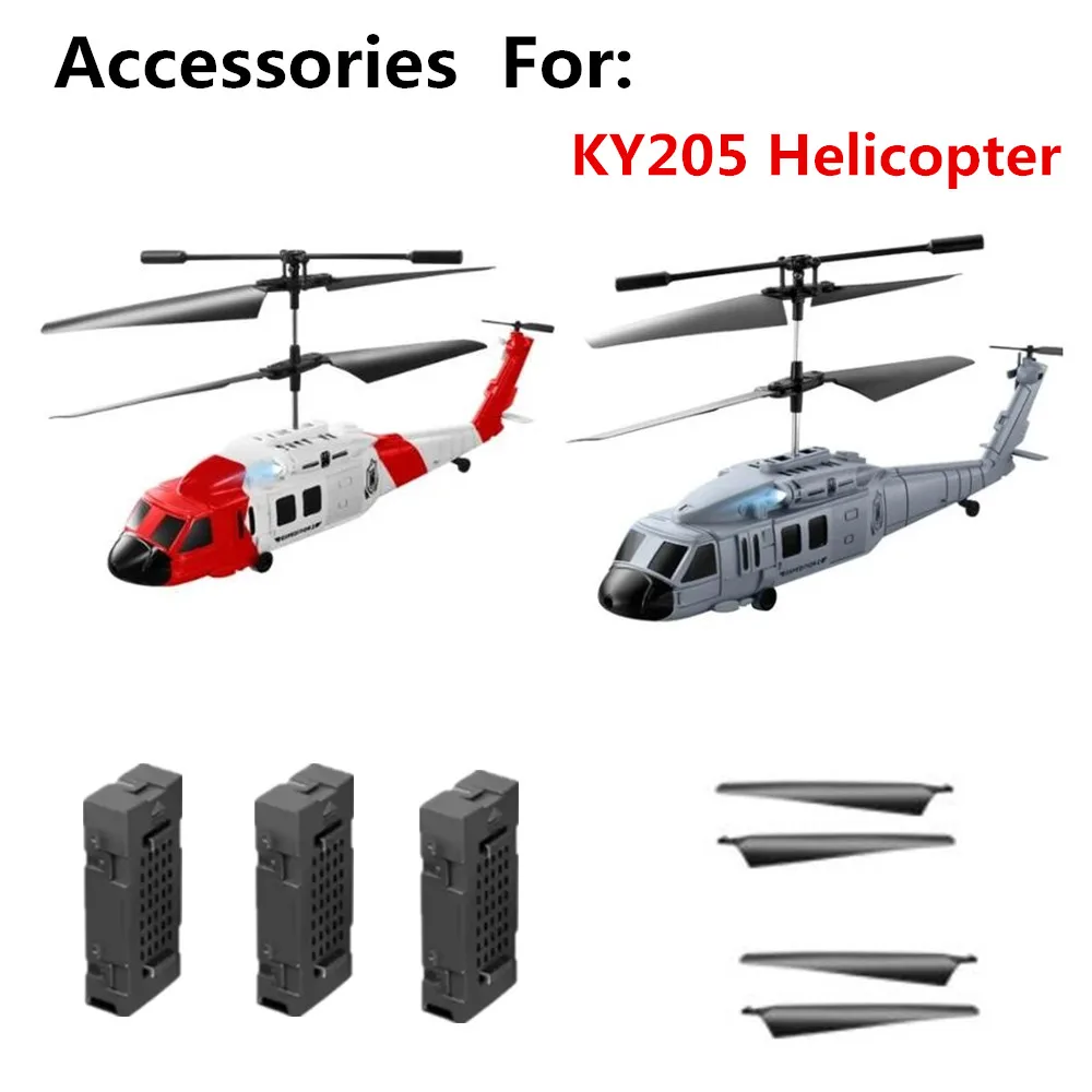 Ky205 RC вертолет батарея, 3,7 V 550mAh, пропеллер кленовый лист, для KY205 Дрон запасные части, оригинальные аксессуары
Ky205 RC вертолет батарея, 3,7 V 550mAh, пропеллер кленовый лист, для KY205 Дрон запасные части, оригинальные аксессуары