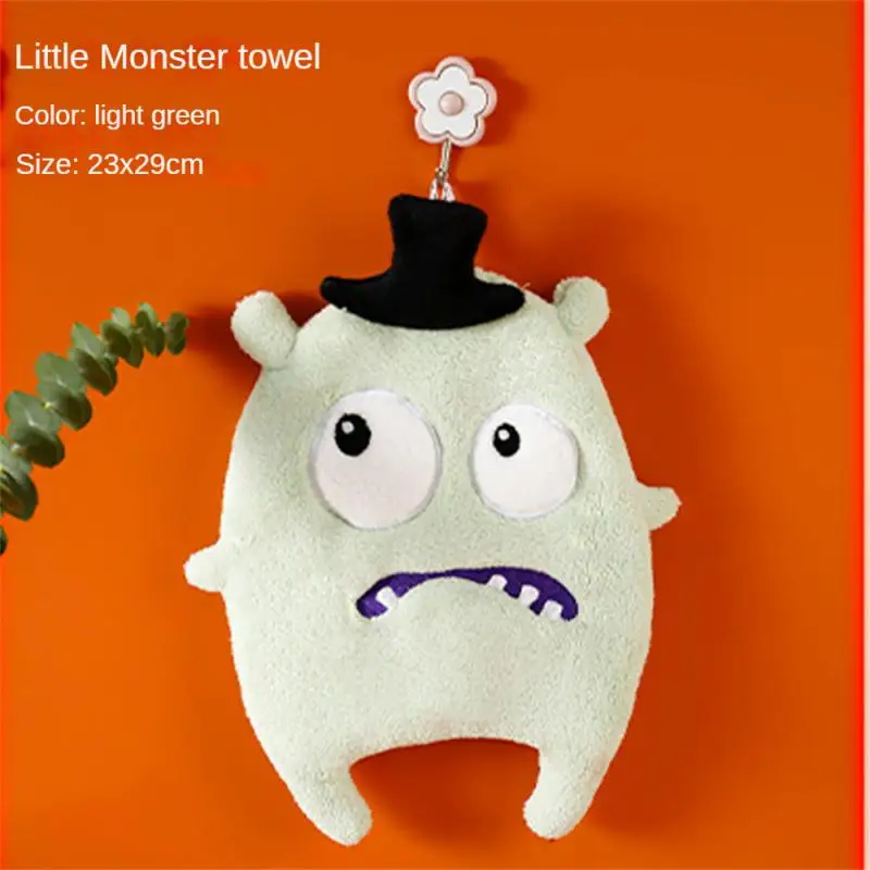 Hand Towels Embroidery Skin-friendly Durable Hang Fadeless Quick Household Gadgets Cleaning Cloth 120d Soft Absorbent
Hand Towels Embroidery Skin-friendly Durable Hang Fadeless Quick Household Gadgets Cleaning Cloth 120d Soft Absorbent