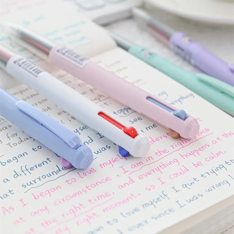 3 Color Gel Pen Ins Simplicity Creative Colorful Ink Gel Pen Cute Stationery Scrapbooking Gel Pen Marker Student Supplies
3 Color Gel Pen Ins Simplicity Creative Colorful Ink Gel Pen Cute Stationery Scrapbooking Gel Pen Marker Student Supplies