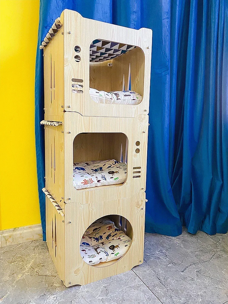 S5e37f30310c54e8db8fb7676b05fa503n