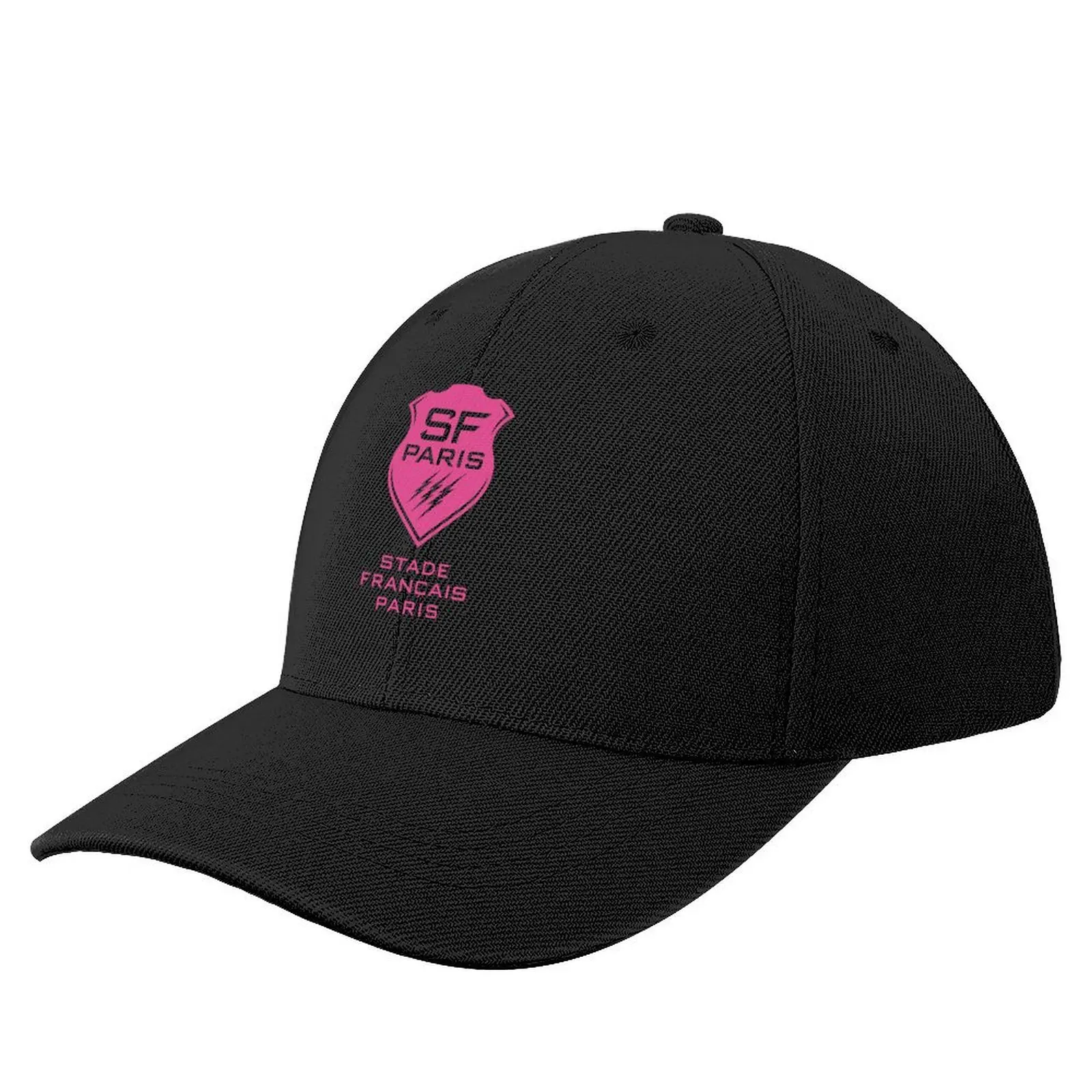 stade francais paris logo Baseball Cap Luxury Man Hat Brand Man cap Golf Baseball Men Women's
stade francais paris logo Baseball Cap Luxury Man Hat Brand Man cap Golf Baseball Men Women's