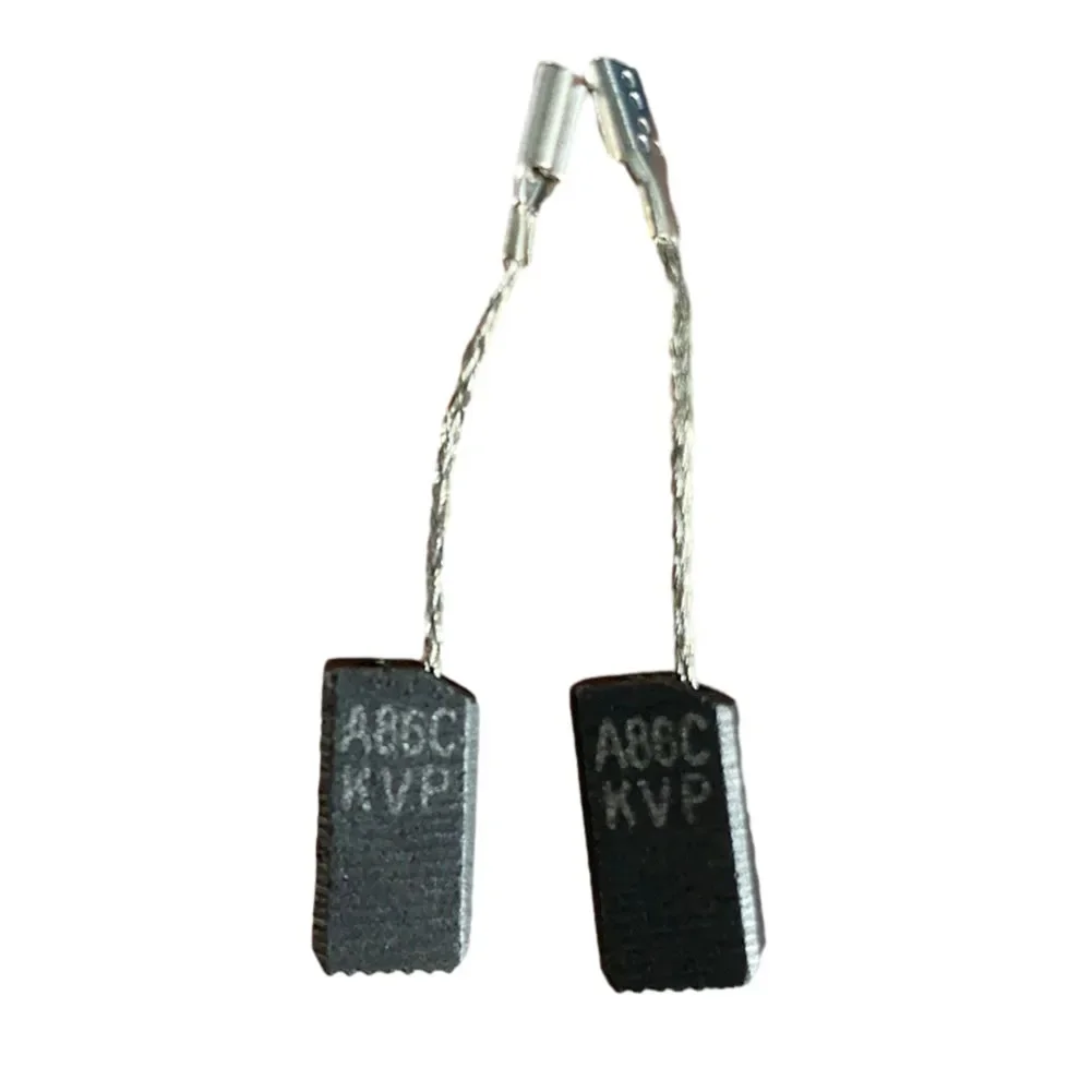 Quantity Cm Mm Inch Specifications Pictures Quantity Carbon Brush KVP Durable Compatible With Confirm The Item
Quantity Cm Mm Inch Specifications Pictures Quantity Carbon Brush KVP Durable Compatible With Confirm The Item