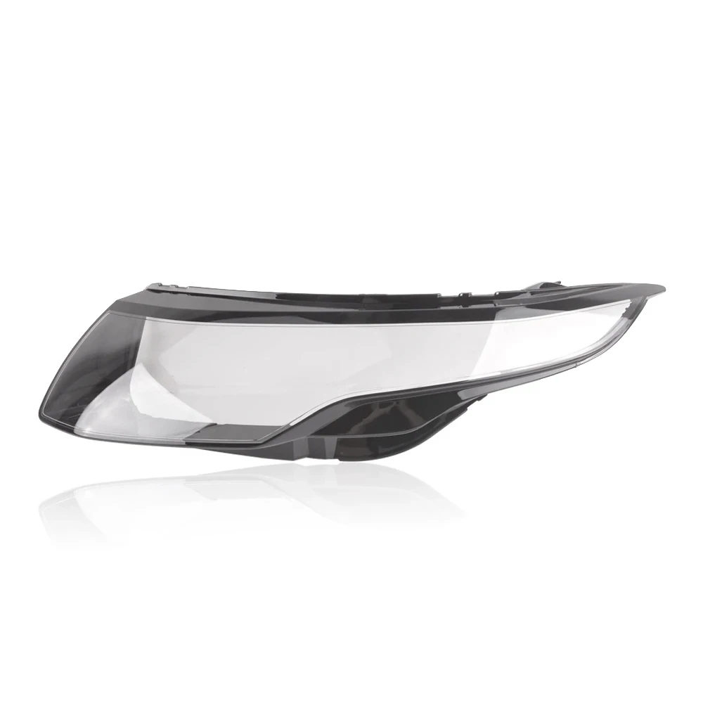 Car Front Headlight Head Light Lamp Lens Shell Cover Replacement for Land Rover Range Rover Evoque 2012-2015
Car Front Headlight Head Light Lamp Lens Shell Cover Replacement for Land Rover Range Rover Evoque 2012-2015