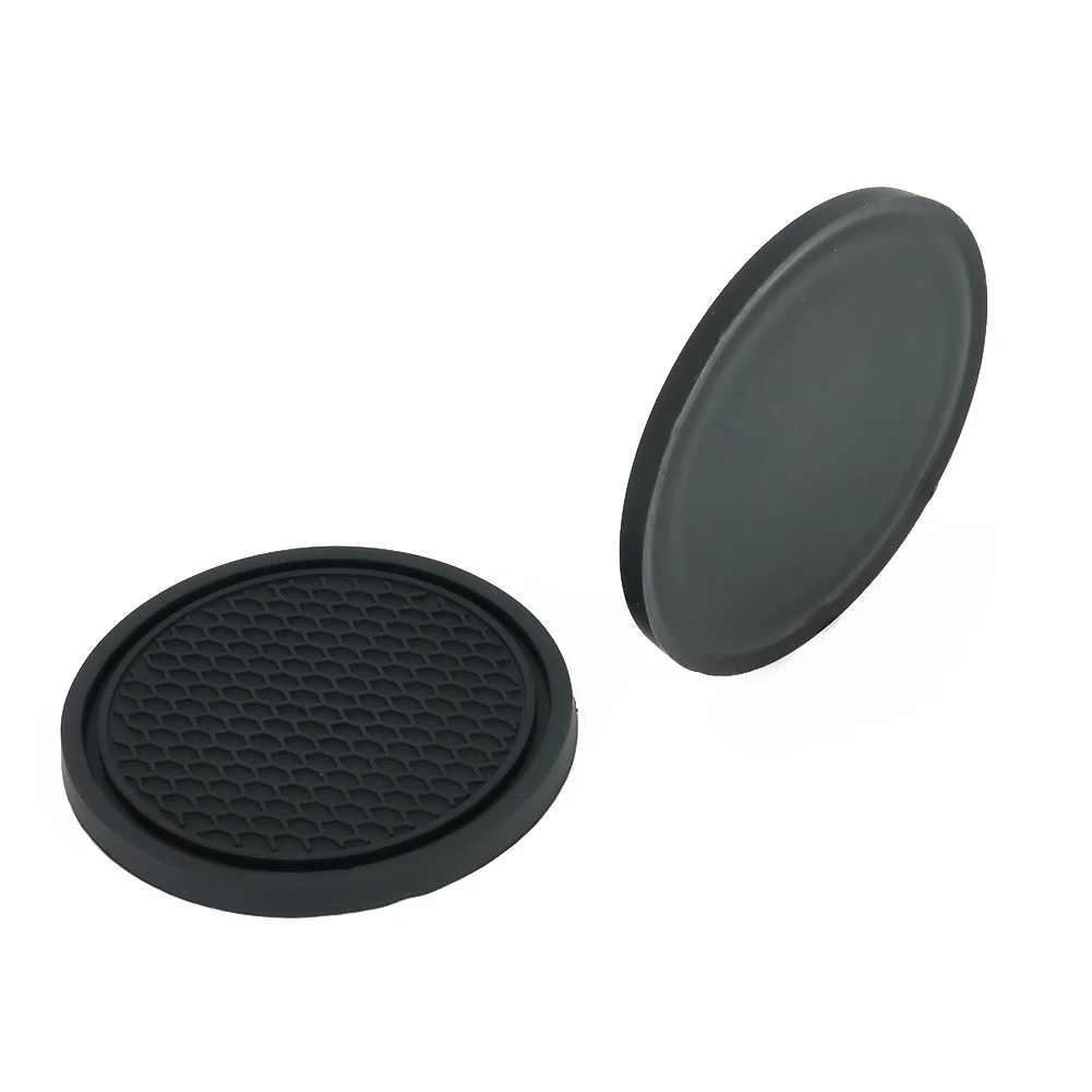 Car Truck Car Coasters Exterior Truck Replacement Tool 2pcs Anti Slip Car Coasters Car Parts Interior Accessories
Car Truck Car Coasters Exterior Truck Replacement Tool 2pcs Anti Slip Car Coasters Car Parts Interior Accessories