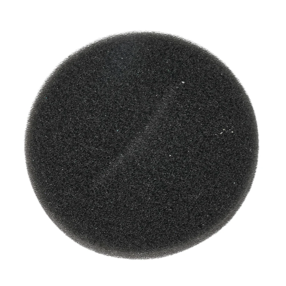 2Pcs Replace Filter Parts For MJCMY01DY Mite Eliminator Vacuum Cleaner Spare Parts Filter Household Floor Cleaning
2Pcs Replace Filter Parts For MJCMY01DY Mite Eliminator Vacuum Cleaner Spare Parts Filter Household Floor Cleaning