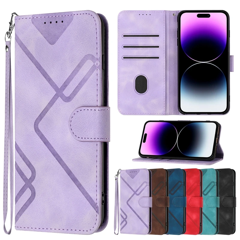 Кожаный чехол для iPhone 15 Plus 14 Pro Max 13 Pro 12 Mini 11 Pro Max SE 2022 XR X XS 8 7 Plus 6S 5
Кожаный чехол для iPhone 15 Plus 14 Pro Max 13 Pro 12 Mini 11 Pro Max SE 2022 XR X XS 8 7 Plus 6S 5