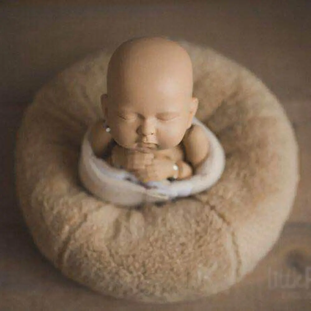 Cotton Baby Photography Wraps Cute Wool Soft Baby Wraps Infant Baby Fotografia Prop
Cotton Baby Photography Wraps Cute Wool Soft Baby Wraps Infant Baby Fotografia Prop