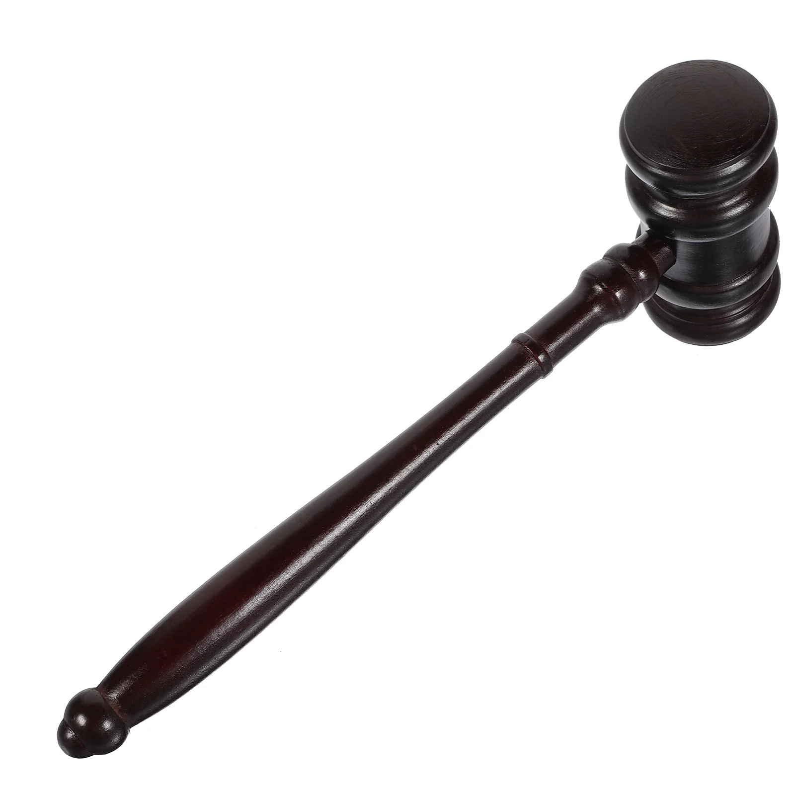 Gavel Hammer Judge Wooden Toy Auction Lawyer Costume Mallet Law Prop Wood Toys Justice Courtroom Gavels Play Block Cosplay
Gavel Hammer Judge Wooden Toy Auction Lawyer Costume Mallet Law Prop Wood Toys Justice Courtroom Gavels Play Block Cosplay