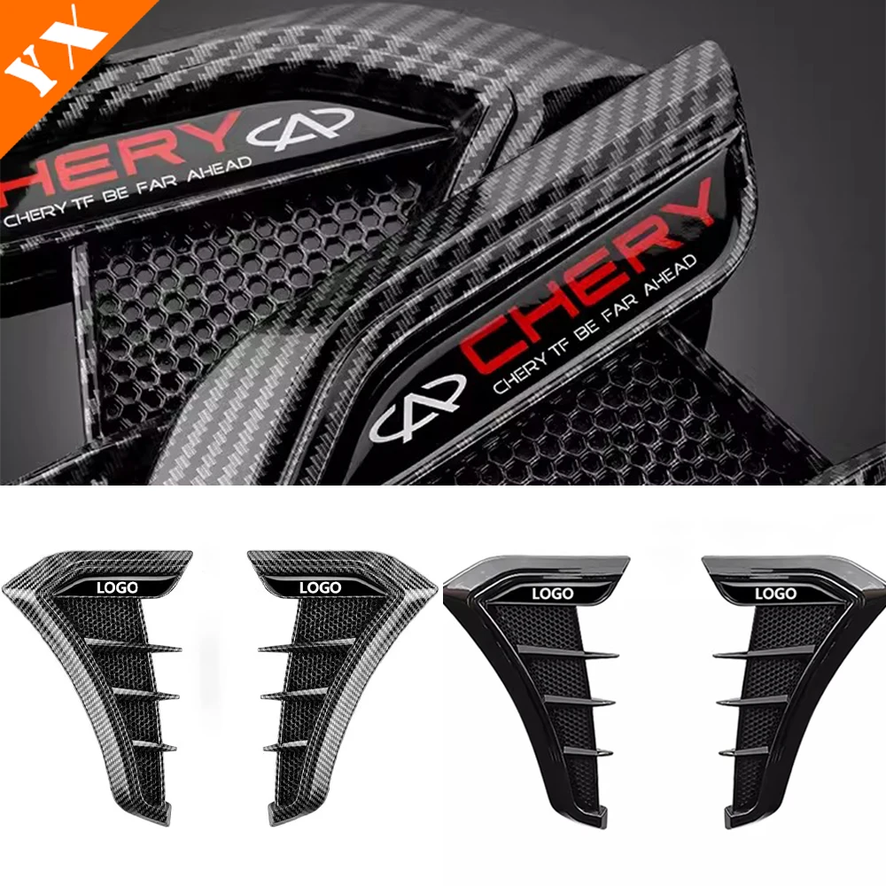 For Chery JAECOO J6 Icar 03 2024-2025 Black Auto Styling Sticker Fenders Side Car Logos Windshield Decor Garnish Accessories
For Chery JAECOO J6 Icar 03 2024-2025 Black Auto Styling Sticker Fenders Side Car Logos Windshield Decor Garnish Accessories