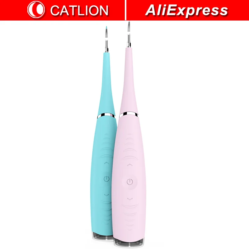 Portable Electric Sonic Dental Scaler Tooth Calculus Remover Tooth Stains Tartar Tool Dentist Whiten Teeth Cleaner Oral Hygiene
Portable Electric Sonic Dental Scaler Tooth Calculus Remover Tooth Stains Tartar Tool Dentist Whiten Teeth Cleaner Oral Hygiene