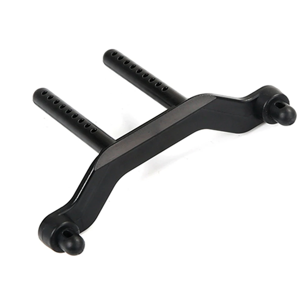 Plastic Shell Bracket for 1/8 HPI Racing Savage XL FLUX Torland BRUSHLESS Truck Rc Car
Plastic Shell Bracket for 1/8 HPI Racing Savage XL FLUX Torland BRUSHLESS Truck Rc Car