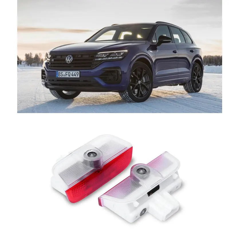 2 шт. Автомобильный светодиодный прожектор светильник VW teramont 2017 touareg 2020 + Автомобильные товары автомобильные аксессуары
2 шт. Автомобильный светодиодный прожектор светильник VW teramont 2017 touareg 2020 + Автомобильные товары автомобильные аксессуары