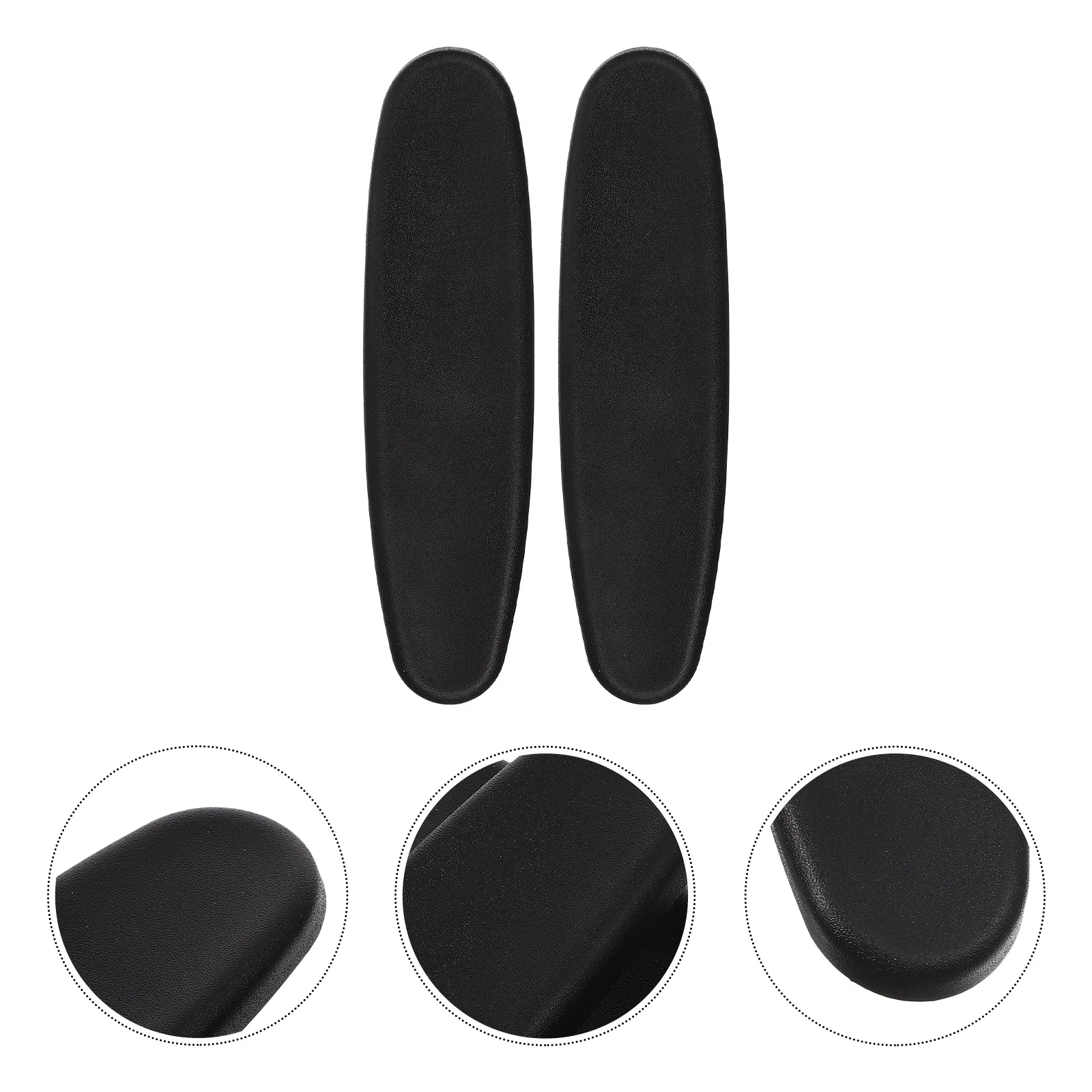 Gaming Chair Armrest Pads Office Chairs Replacement Parts Supply Desk Accesorios Para Escritorio
Gaming Chair Armrest Pads Office Chairs Replacement Parts Supply Desk Accesorios Para Escritorio