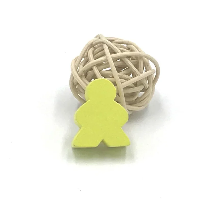 20 шт./набор, человеческие шахматы
20 шт./набор, человеческие шахматы