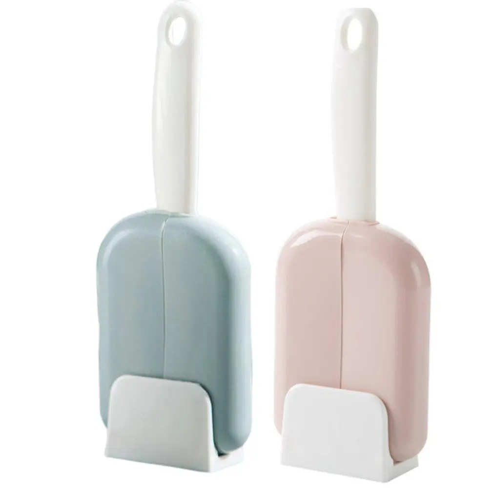 Vertical Rice Spoon With Lid Automatic Open And Close Holder For Rice Spoon Rice Shovel Kitchen Tools Fast Delivery
Vertical Rice Spoon With Lid Automatic Open And Close Holder For Rice Spoon Rice Shovel Kitchen Tools Fast Delivery
