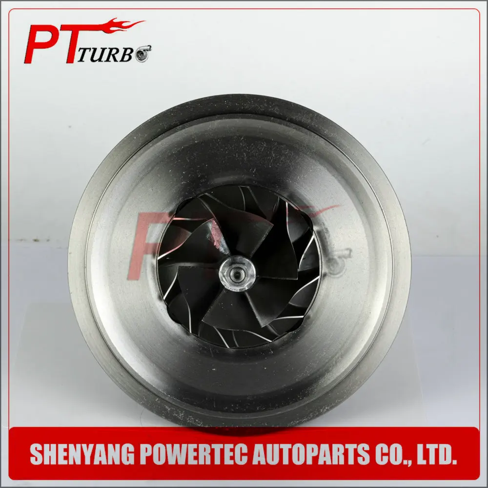 Турбинный сердечник 17201-58070 VC430046 VA430046, Турбокомпрессор для Toyota Hiace Coaster Optimo 15B 4,0 L DI 2000 кВт 15B-FTE Euro 3-
Турбинный сердечник 17201-58070 VC430046 VA430046, Турбокомпрессор для Toyota Hiace Coaster Optimo 15B 4,0 L DI 2000 кВт 15B-FTE Euro 3-