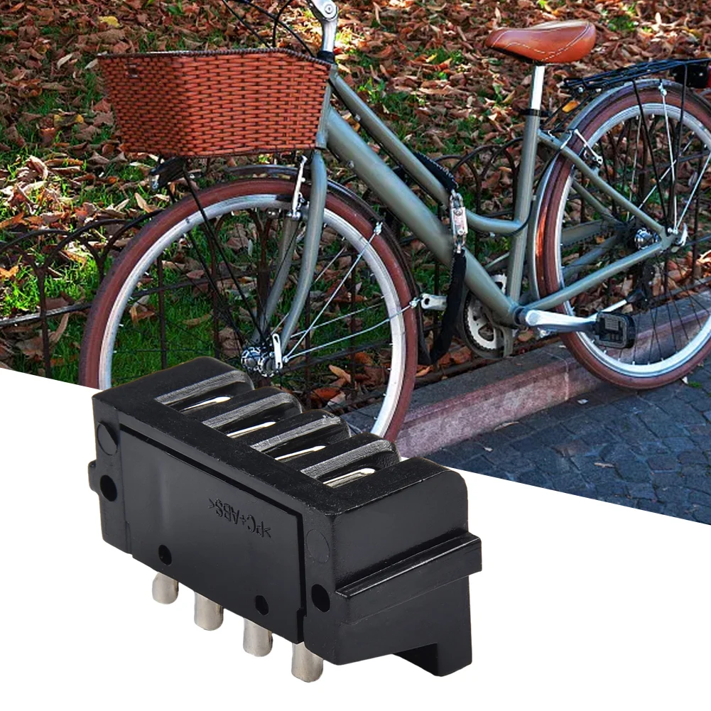 Adapter Power Plug For Hailong Battery Plug Connector E-bike Accessories Ebike Battery Electric Bike Battery Box
Adapter Power Plug For Hailong Battery Plug Connector E-bike Accessories Ebike Battery Electric Bike Battery Box