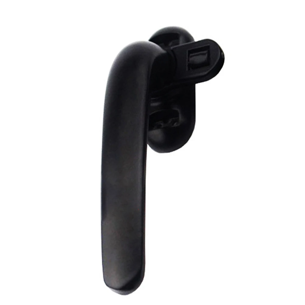 Window Handles Lock Aluminum Alloy Universal Sash Unlock Handle Lock Buckle Anti-Theft Home Improvement Window Hardware
Window Handles Lock Aluminum Alloy Universal Sash Unlock Handle Lock Buckle Anti-Theft Home Improvement Window Hardware