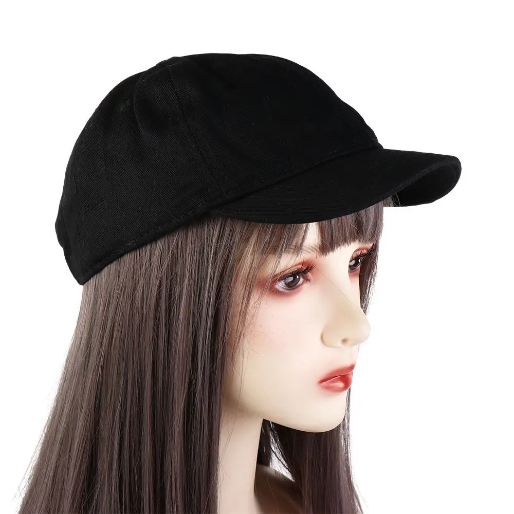 Men Sun Hats Golf Hat Unisex Snapback Hip Hop Men Baseball Caps Short Brim Baseball Caps Women Baseball Caps Solid Color Caps
Men Sun Hats Golf Hat Unisex Snapback Hip Hop Men Baseball Caps Short Brim Baseball Caps Women Baseball Caps Solid Color Caps