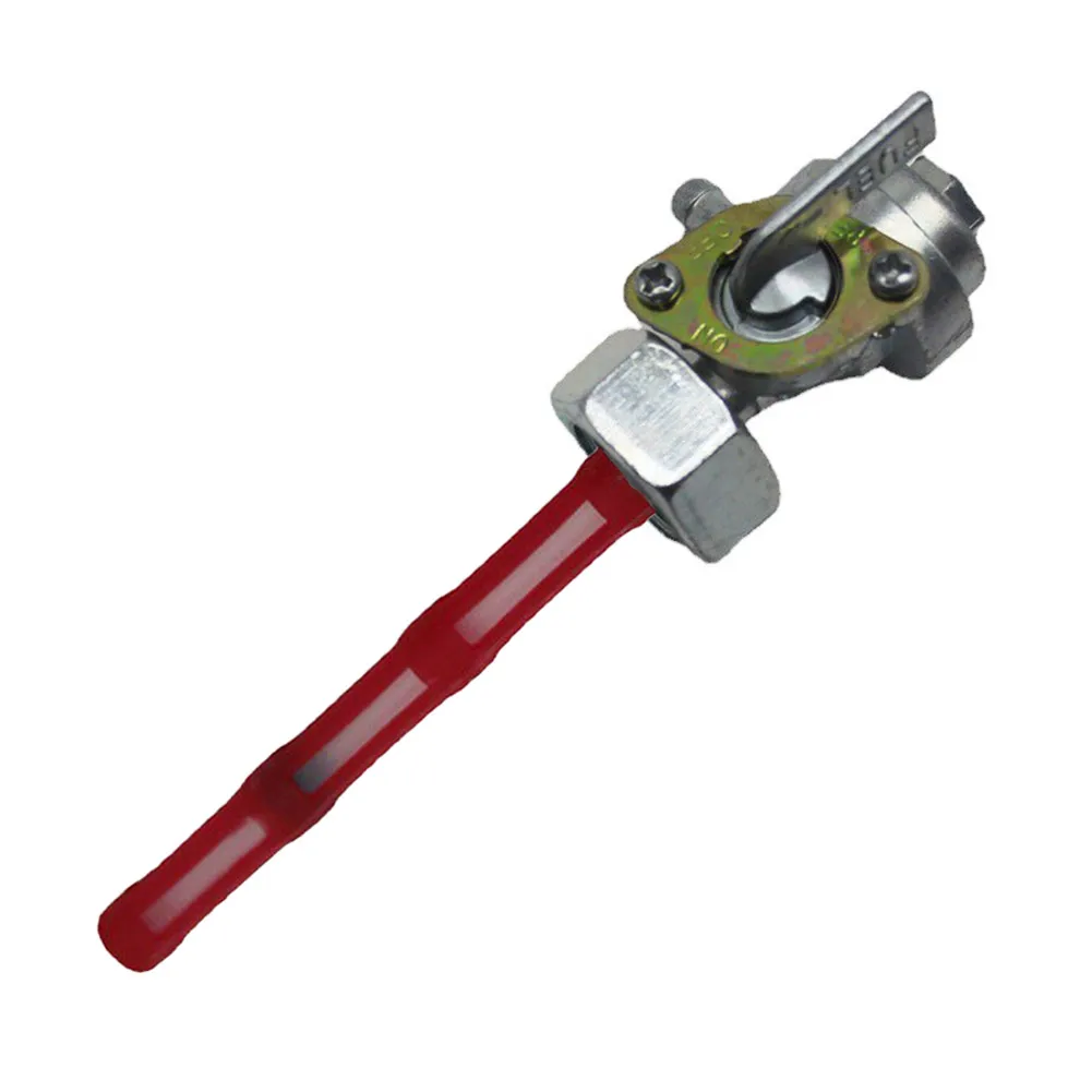 Get the Best Performance from Your For HONDA CB750 CB550 CB400 with this Fuel Tank Switch Valve Petcock Assembly
Get the Best Performance from Your For HONDA CB750 CB550 CB400 with this Fuel Tank Switch Valve Petcock Assembly