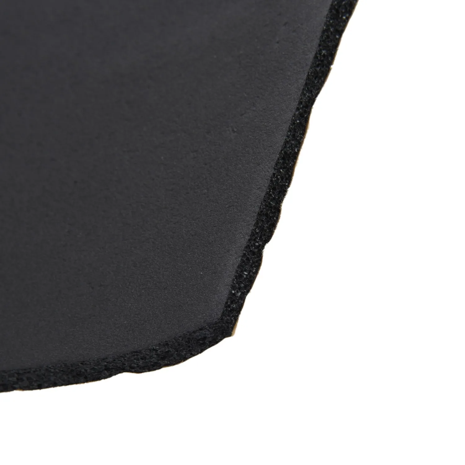 Replacement Garage Rubber Wall Mouldings Trim Parts 50*20cm Rubber + Plastic Cotton Car Door Protective Bumper Strip
Replacement Garage Rubber Wall Mouldings Trim Parts 50*20cm Rubber + Plastic Cotton Car Door Protective Bumper Strip
