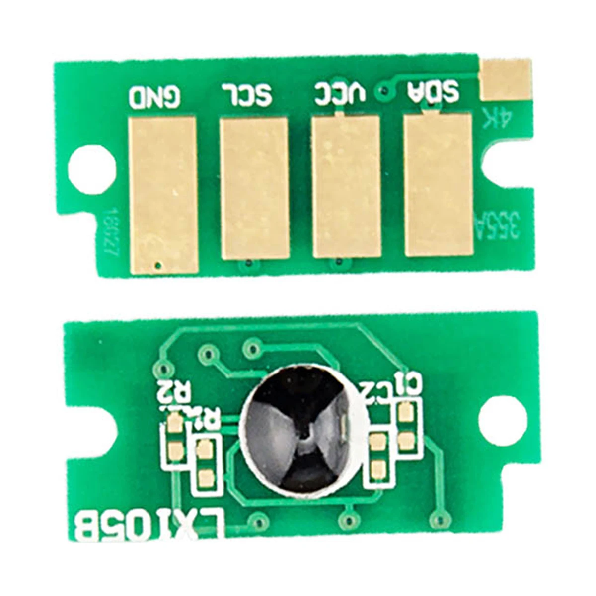 Toner Chip Refill Kits For Epson WorkForce MX300 DNF M-300D M-300DT M-300DN M-300DTN M-X300DN M-X300DNF M-300-D M-300-DT M-300-D
Toner Chip Refill Kits For Epson WorkForce MX300 DNF M-300D M-300DT M-300DN M-300DTN M-X300DN M-X300DNF M-300-D M-300-DT M-300-D