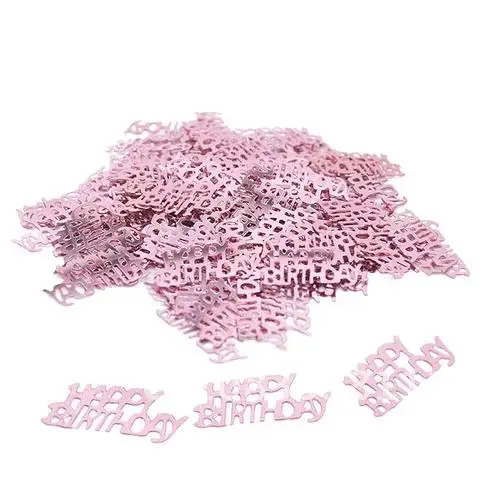 Black Gold Confetti Acrylic Sprinkles Sequins Table Scatters 30g for Wedding Decoration Birthday Party Supplies Sparkles Glitter
Black Gold Confetti Acrylic Sprinkles Sequins Table Scatters 30g for Wedding Decoration Birthday Party Supplies Sparkles Glitter