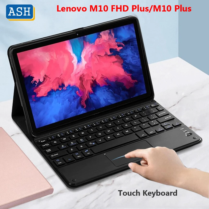 Тачпад Для Lenovo M10 FHD Plus чехол для клавиатуры для Lenovo M10 Plus TB-X606 X606F Bluetooth тонкий кожаный Folio Smart Full
Тачпад Для Lenovo M10 FHD Plus чехол для клавиатуры для Lenovo M10 Plus TB-X606 X606F Bluetooth тонкий кожаный Folio Smart Full