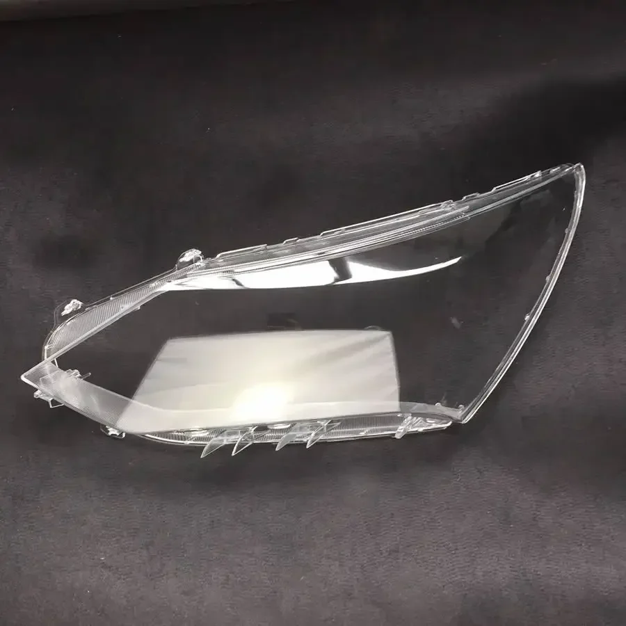 Крышка для фары прозрачная линза налобный фонарь сменный оригинальный абажур оргстекло для BYD Song 2016 2017 2018 
Крышка для фары прозрачная линза налобный фонарь сменный оригинальный абажур оргстекло для BYD Song 2016 2017 2018