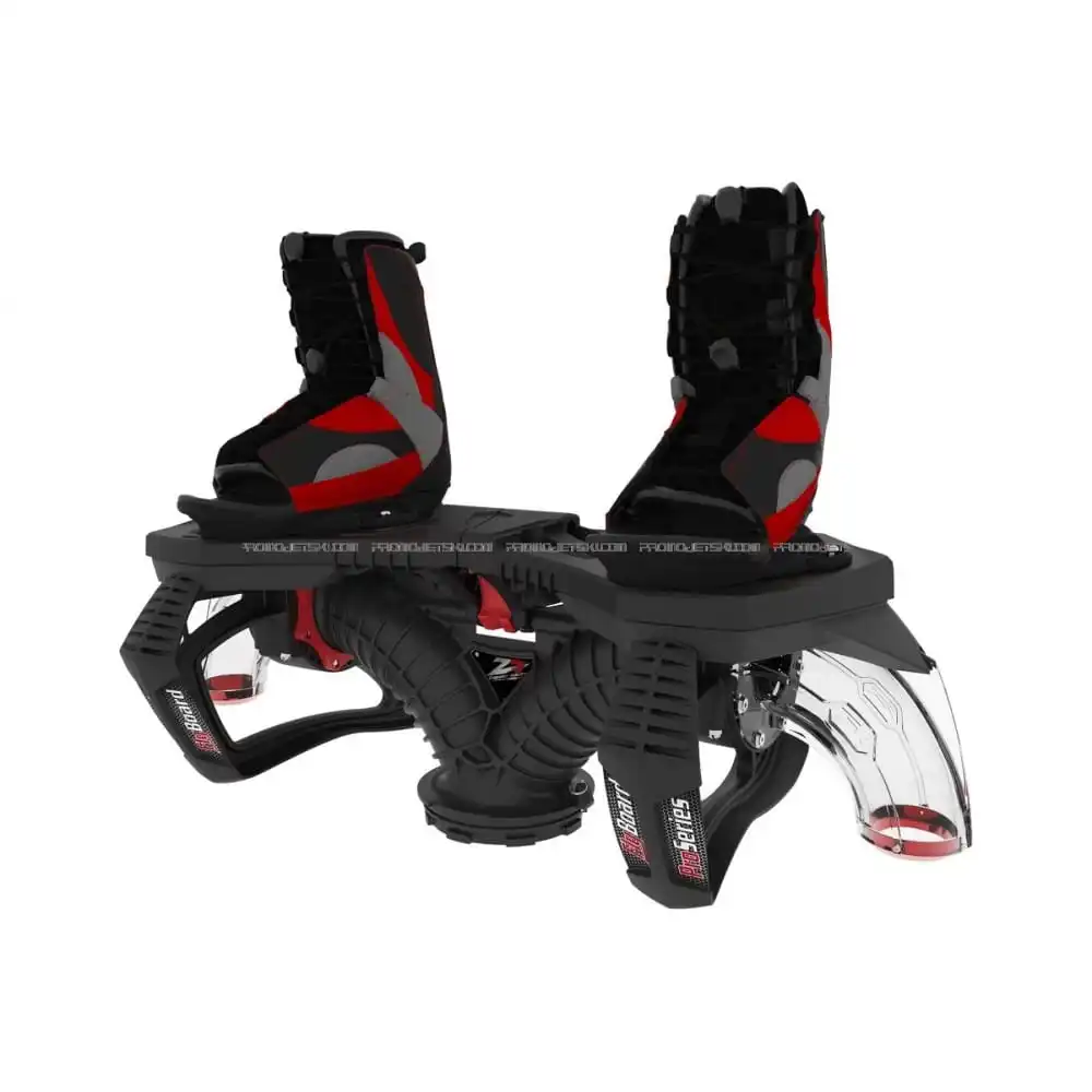 Заводская распродажа, цена, Flyboard Pro Series и Jetpack с двойной системой поворота (DSS)
Заводская распродажа, цена, Flyboard Pro Series и Jetpack с двойной системой поворота (DSS)