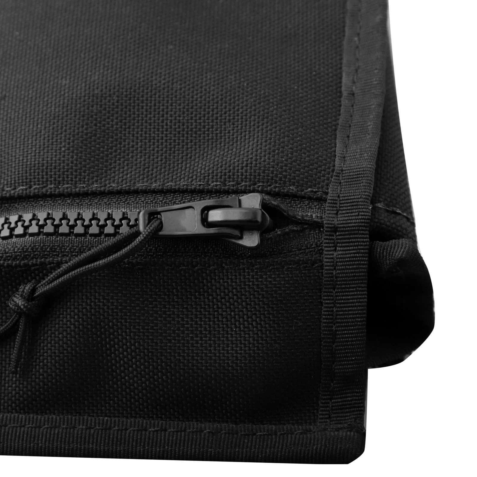 Scuba Spearfishing Diving Thigh Bag Essential Gear Storage Solution for Divers Easy to Use and Highly Functional
Scuba Spearfishing Diving Thigh Bag Essential Gear Storage Solution for Divers Easy to Use and Highly Functional