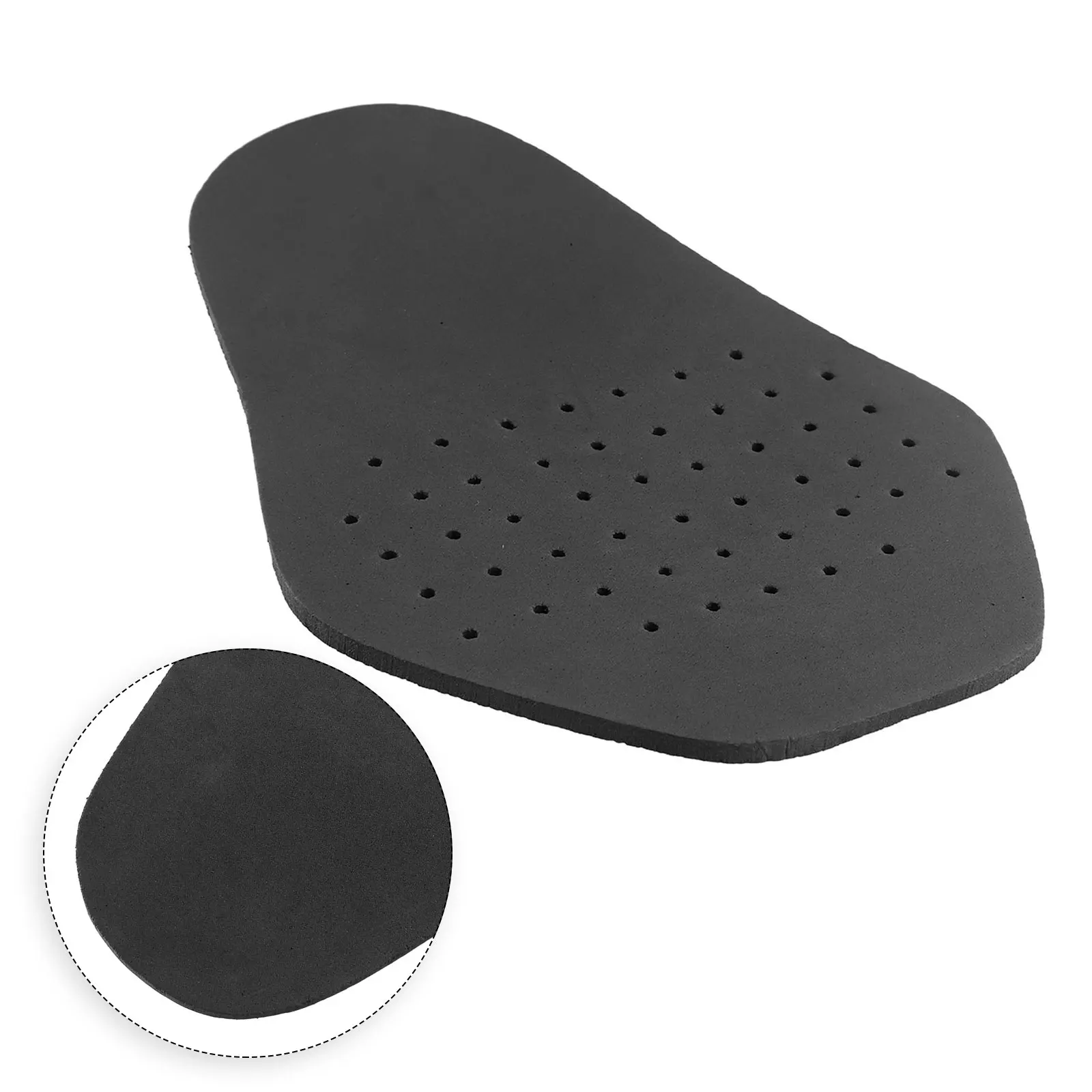 High Quality Jacket Insert Protector Protector 13.78 X 9.45 Inch 35 X 24 Cm High Quality Insert Back Protector
High Quality Jacket Insert Protector Protector 13.78 X 9.45 Inch 35 X 24 Cm High Quality Insert Back Protector