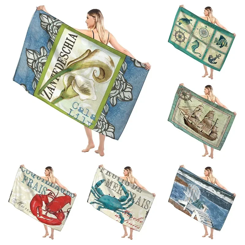 Christmas Retro Bathroom Adult Soft Bath Towel Sauna Large Beach Towel Modern Fitness Towel Hotel Women's Shower Quick Drying
Christmas Retro Bathroom Adult Soft Bath Towel Sauna Large Beach Towel Modern Fitness Towel Hotel Women's Shower Quick Drying