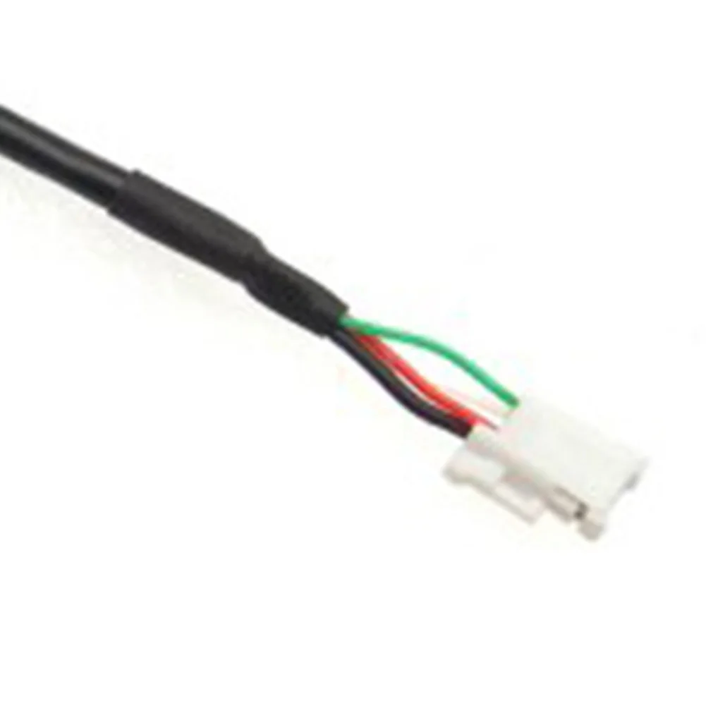 Quick Installation Car Radio Audio Connector for Toyota For Honda For Mazda with 4pin USB Complete machine list 1 radio cable
Quick Installation Car Radio Audio Connector for Toyota For Honda For Mazda with 4pin USB Complete machine list 1 radio cable