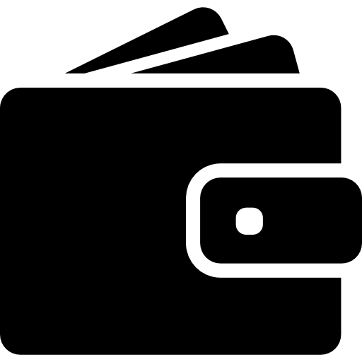 VIP для индивидуального кошелька
VIP для индивидуального кошелька