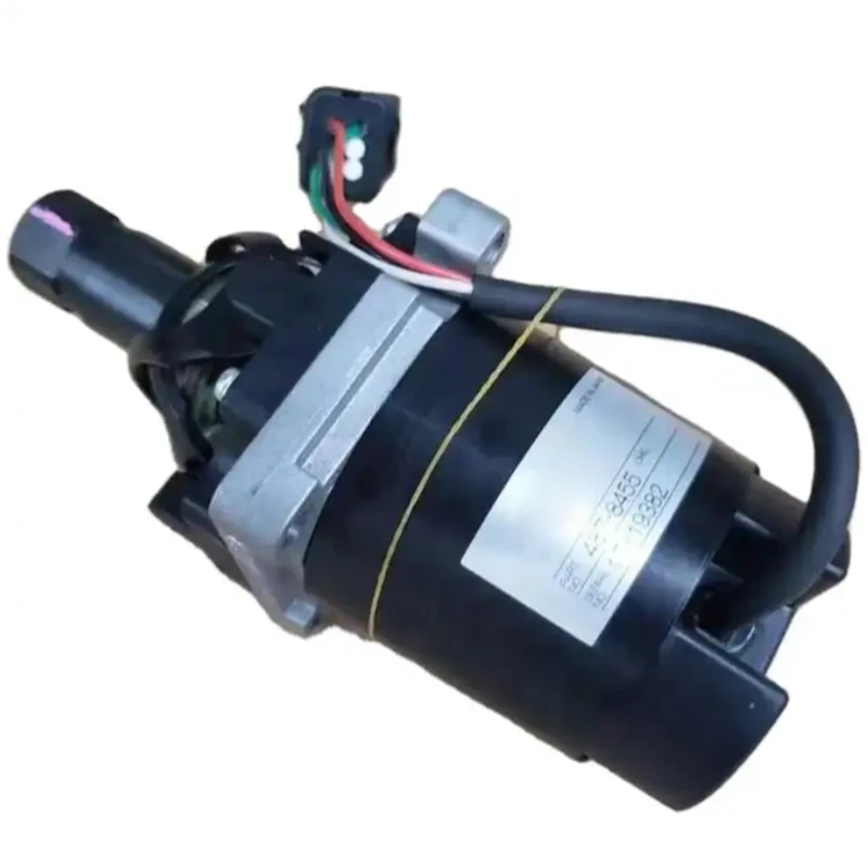 Запчасти для экскаватора CAT320GC 323 330 336GC 345GC контрольный клапан джойстика 487-8455 4878455 гидравлический пульт дистанционного управления
Запчасти для экскаватора CAT320GC 323 330 336GC 345GC контрольный клапан джойстика 487-8455 4878455 гидравлический пульт дистанционного управления