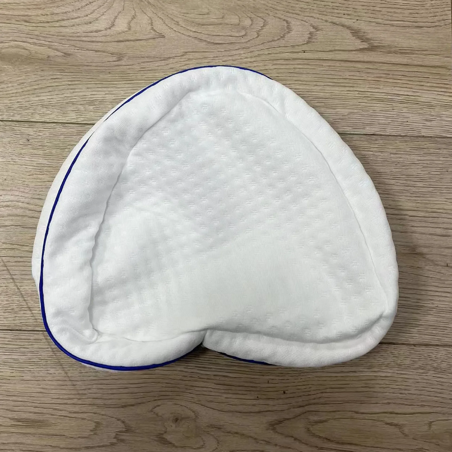 Body Joint Pain Relief Thigh Leg Orthopedic Sciatica Pad Cushion Home Memory Foam Cotton Pillow
Body Joint Pain Relief Thigh Leg Orthopedic Sciatica Pad Cushion Home Memory Foam Cotton Pillow